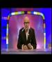 Ray Mear's Fruit Gums - TV Burp