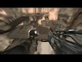 Cellfactor: Combat Training Cellfactor: Combat Training
