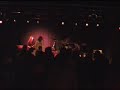 ProXess, Deliverance (Opeth Cover)