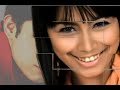 BALAOAN LA UNION - final epi ko (gap 6) 1/2  -