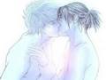 videos de Kakairu-Kiss Me Iruka