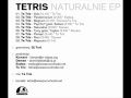 Tetris - Rum (Naturalnie EP)