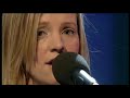 click on ^(more info)^ for lyrics: this video comes from our friends at the bbc, northern ireland. live on the blackstaff sessions.(all rights reserved by and for the bbc)
lyrics:
my young love said to me,
my mother won't mind
and my father won't slight you
for your lack of kine