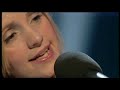 click on ^(more info)^ for lyrics: this video comes from our friends at the bbc, northern ireland. live on the blackstaff sessions.(all rights reserved by and for the bbc)
lyrics:
my young love said to me,
my mother won't mind
and my father won't slight you
for your lack of kine