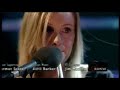 click on ^(more info)^ for lyrics: this video comes from our friends at the bbc, northern ireland. live on the blackstaff sessions.(all rights reserved by and for the bbc)
lyrics:
my young love said to me,
my mother won't mind
and my father won't slight you
for your lack of kine