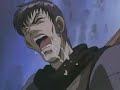 kenshin12.rmvb.00.avi.AVI kenshin12.rmvb.00.avi.AVI