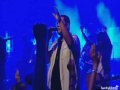 Hillsong - Yahweh - Faith+hope+love - With Subtitles Hq
