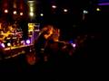 cryptopsy - phobophile