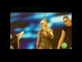 Hadise 'Fast Life' TMF Awards 2009 [ HD ]