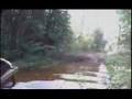 Argo Avenger....Mud and Muskeg