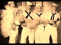 Christina Aguilera - Enter the Circus