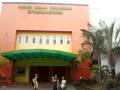pines city colleges R/T NUEVA ECIJA COLLEGES pines city colleges R/T NUEVA ECIJA COLLEGES