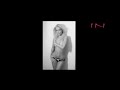 Chicas en guerra  www.chicasmoviltv.com