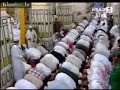 Madinah Taraweeh-(Night 11)-Sheikh Qaasim Madinah Taraweeh-(Night 11)-Sheikh Qaasim