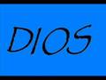 MARTO - MI PLATICA CON DIOS.