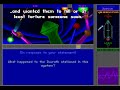 Star Control 2 - Captain Fwiffo (part 1)