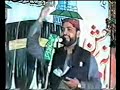 Afzal Noshai Beerh Mahfil 2