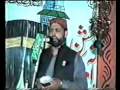 Afzal Noshai Beerh Mahfil 2