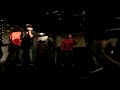 GZM 08.04.16  at ANCE