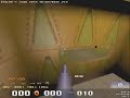 QuakeWorld.pl - Tutorial przydatne skoki na dm3 by Fluartity