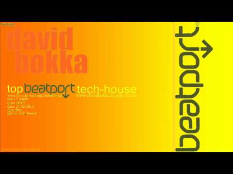 beatport - Like Me On Facebook: http://www.facebook.com/DavidBokka?fref=ts.