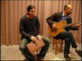 Bongo Cajon & Bass Bongo Cajon & Bass