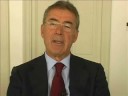 [Franchising Confimprese] Mario Resca Presidente 2� parte