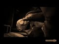 Killzone Disturbed-Hell music video