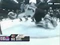 nhl save