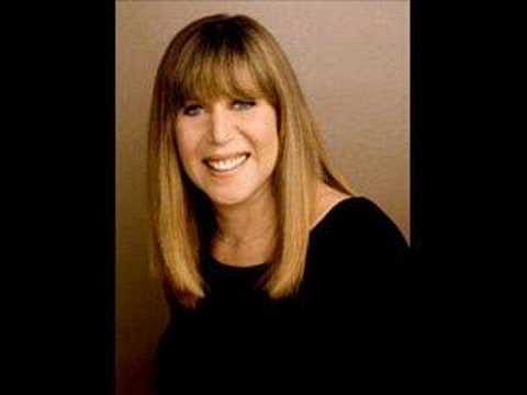 Randi Rhodes talks to a military ...