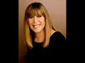 Randi Rhodes talks to a military hating anti-Semite