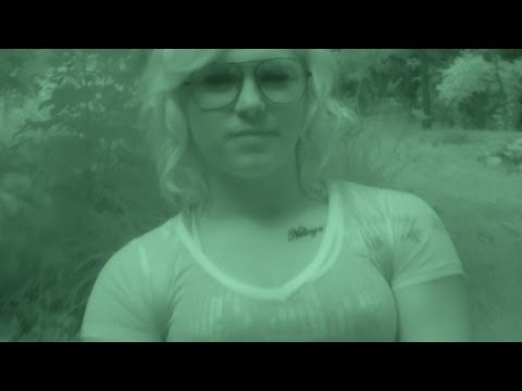 Glasses That Can See Through Clothes Game - ringlif