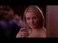 Freak On A Leash Unplugged (Vanilla Sky) Music Video