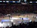 Toronto Maple Leafs take to the ice