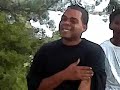 Not N Tha South