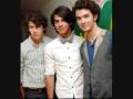 videos de Who Knew 4 [18.2]