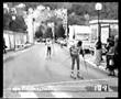 3° Trofeo Skiroll Villa Celiera -telegiornale