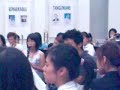 Tanglin Secondary Alumni Band