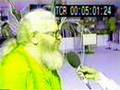 Hermeto-Pascoal-Inte
