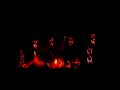 Mogwai - Scotland\ Mogwai - Scotland\