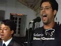 solaris-piano-e-orquestra-marcha-nupcial.html