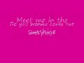 Novocaine Lyrics Novocaine Lyrics