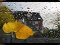 Balada de Otoño