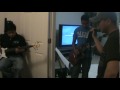 Banal Na Aso By Toma Boys.MPG