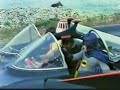 The coolest, The best - The 60's TV  Bat mobile - free flv video @ vwatch.tv