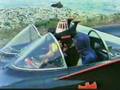The coolest, The best - The 60's TV Bat mobile