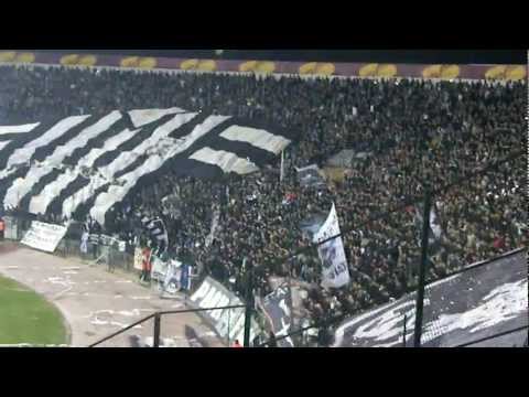 Aυτός ο κόσμος δεν χάνει!(vids)