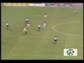Shevchenko Goal Collection