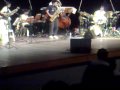 Zaza Desiderio Big Band Solo d Josu� Lopes Caxias Samba Jazz