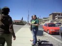 Experiencing An Unplanned Pregnancy / Pro-Life Anti-Abortion Video